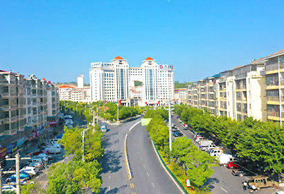构卓企服商标自助注册流程详解